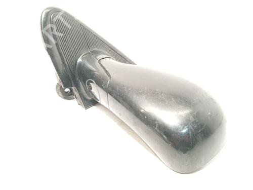 Left mirror CHRYSLER VOYAGER IV (RG, RS) 2.8 CRD | BP30836569C26
