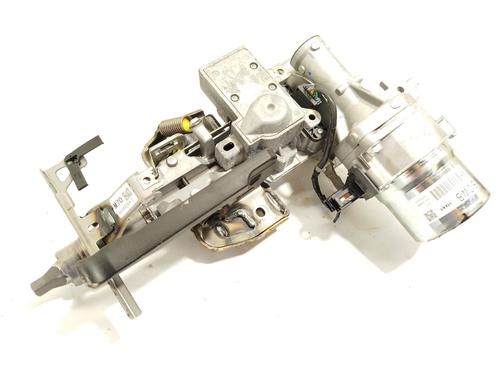 Lenksäule MAZDA 3 Hatchback (BP) 2.0 SKYACTIV-G M Hybrid | BP27096799M21 - Image 2