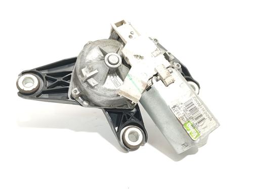 Ruitenwissermotor achter NISSAN PRIMASTAR Bus (X83) dCi 120 (114 hp) 28514515