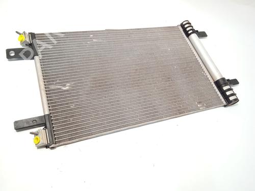 Used AC radiator AC radiator 28514409 28514409