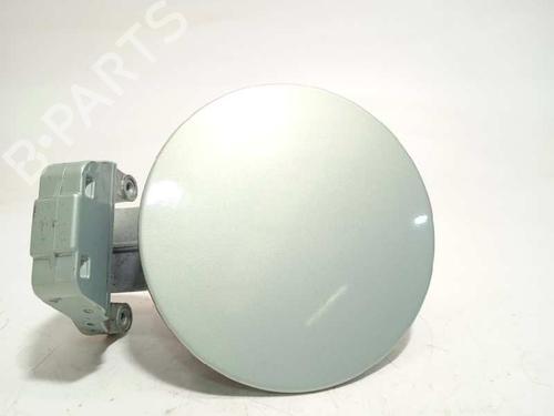 Used Fuel flap KIA CARENS III MPV (UN) [2006-2013]  8125877