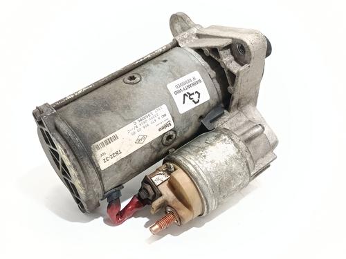 Starter OPEL MOVANO B Van (X62) 2.3 CDTI FWD (FV) | BP36805622M8 - Image 3