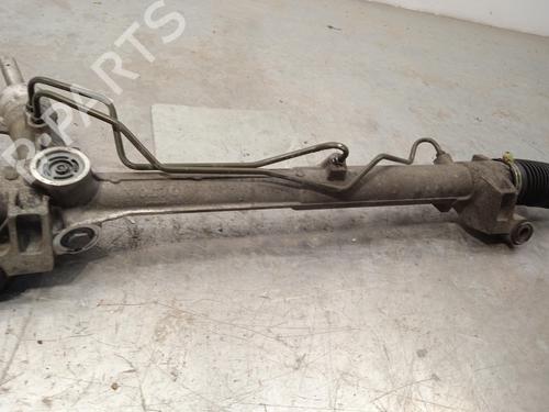 Steering rack VOLVO V50 (545) 2.0 D | BP26449617M22 - Image 4