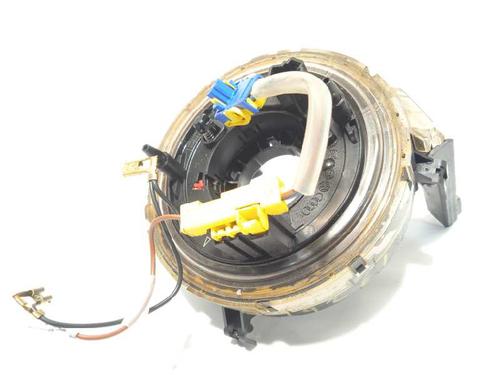 BP11146713C102 main image