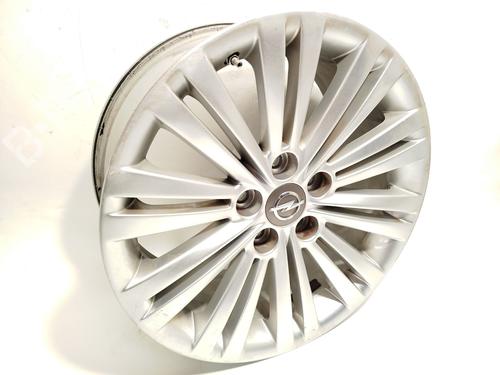 Used Rim OPEL INSIGNIA A (G09) 2.0 CDTI (68) (170 hp) 32499130