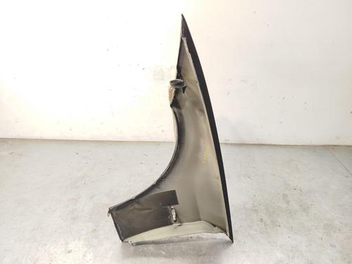 Right front fenders BMW 3 (E90) 320 d | BP23498277C42 
