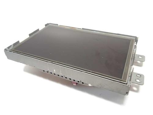Display monitor LAND ROVER DISCOVERY SPORT (L550)  | BP13581998C48 