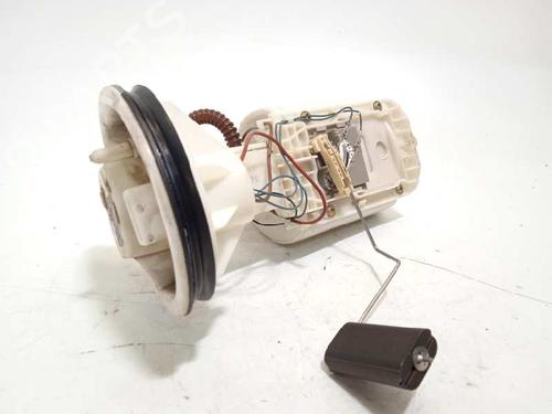 Used Fuel pump MINI MINI (R50, R53) One (90 hp) 16198673
