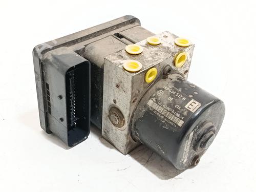 abs-pump-seat-leon-1p1-2005-2006-2007-2008-2009-2010-2011-2012-2013-36856933 main image