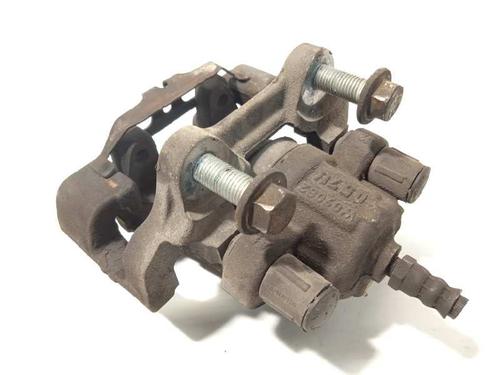 Left rear brake caliper BMW 4 Gran Coupe (F36) 420 d | BP11562725M107 