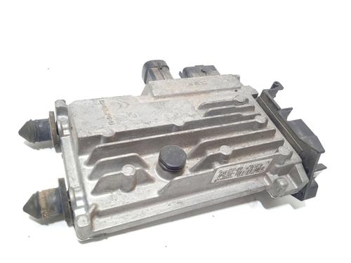 Used Electronic module Electronic module 18736470 18736470