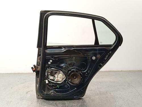 Right rear door VW JETTA III (1K2) 1.6 FSI | BP27612676C5 