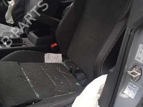 Electronic module VW ARTEON (3H7, 3H8)  | BP16659383M83  - Image 18