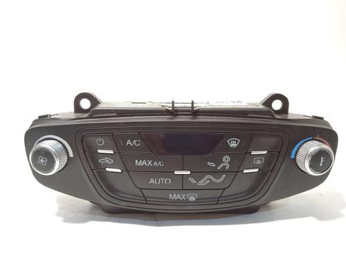 Climate control FORD B-MAX (JK)  | BP13936501I5 