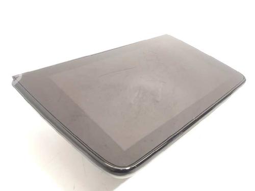 Used Display monitor FORD FOCUS II Turnier (DA_, FFS, DS) [2004-2012]  13054242