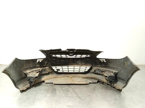 Front bumper OPEL CORSA D (S07) 1.4 (L08, L68) | BP29401589C7 