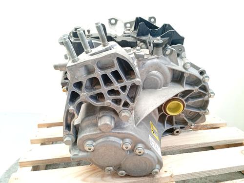 Gearbox FORD TRANSIT COURIER B460 Box Body/MPV 1.5 EcoBlue | BP34371542M3 - Image 3