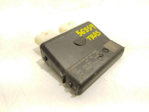 Módulo eletrónico AUDI A4 B9 Avant (8W5, 8WD) 30 TDI Mild Hybrid (136 hp) 28538441