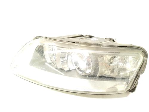 Used Left headlight Left headlight 36218771 36218771