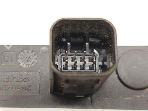 Electronic module FORD TOURNEO CUSTOM V362 Bus (F3) 1.0 EcoBoost PHEV | BP33456754M83 - Image 3