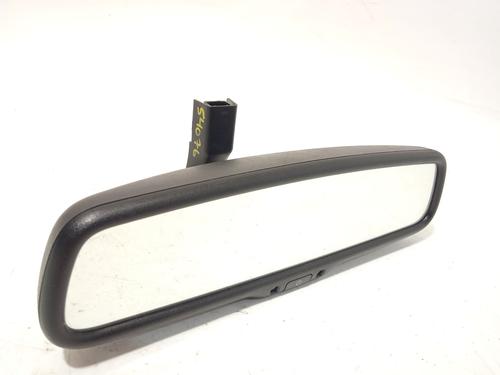 rear-mirror-kia-carens-iv-2013-24435531 main image