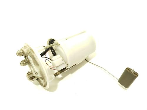 fuel-pump-renault-megane-iii-hatchback-bz01_-b3_-2008-36597831 main image