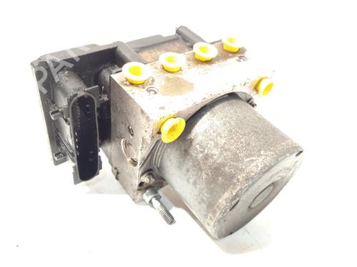 Used ABS pump KIA CEE'D SW (ED) 1.6 (122 hp) 28538934