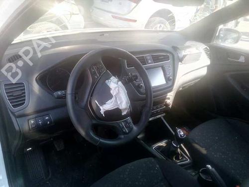 Rear wiper motor HYUNDAI i20 II (GB, IB) | BP4603246M102