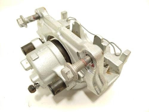 Left front brake caliper FORD KUGA III (DFK) 2.5 FHEV | BP32343493M105