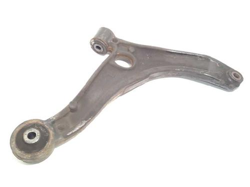 Used Left front suspension arm Left front suspension arm RENAULT MASTER III Van (FV) 2.3 dCi 165 RWD (FV0P, FV0U, FV10, FV12, FV1E) (163 hp) 11528858 11528858