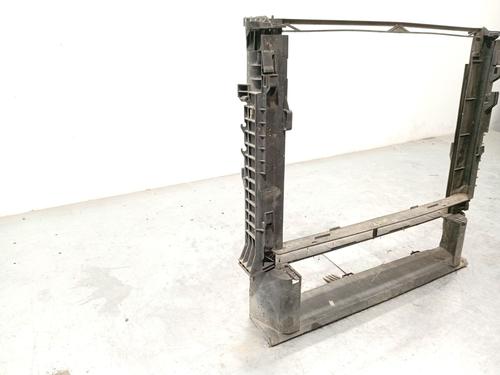 Frontplade/Frontkurv LAND ROVER RANGE ROVER III (L322) 3.0 D 4x4 | BP30687112C72