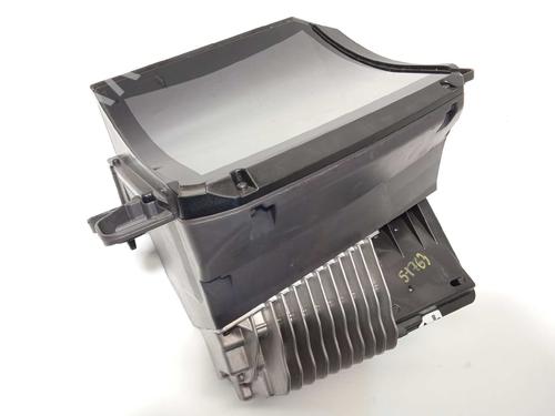 Used Display monitor BMW X3 (G01, F97, G08) [2017-2025]  16338883
