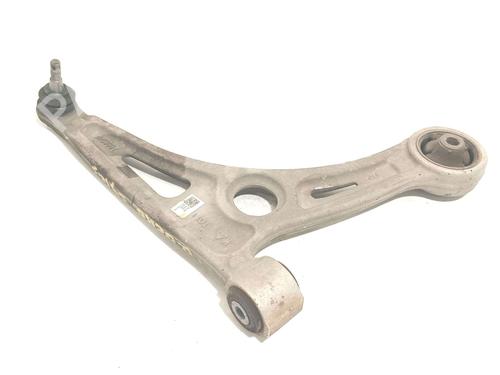 Used Right front suspension arm Right front suspension arm 39065533 39065533