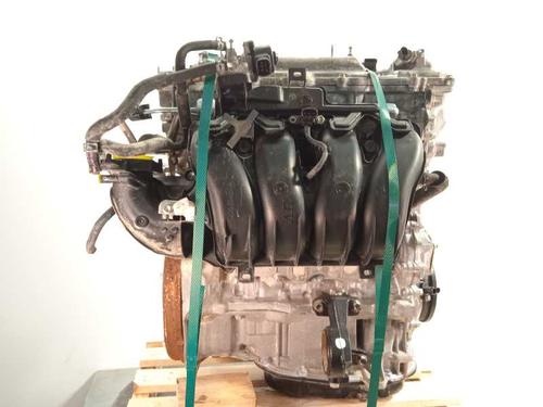 Engine TOYOTA RAV 4 IV (_A4_) 2.5 Hybrid (AVA42_) | BP15638348M1