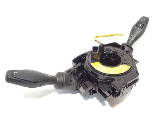 Used Steering column stalk Steering column stalk 13936465 13936465