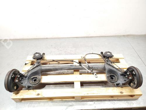 BP32227770M2 main image