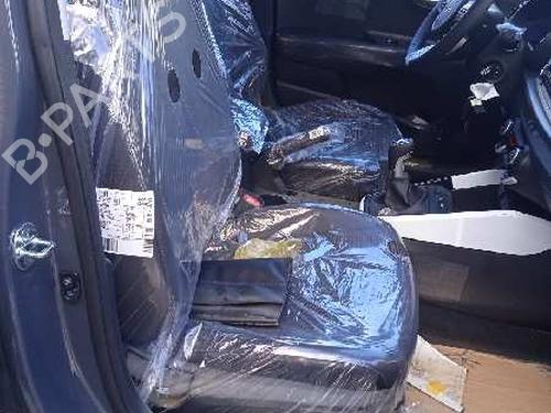 Engine KIA RIO IV (YB, SC, FB) | BP16347897M1 - Image 35