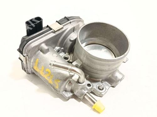 Used Throttle body Throttle body TOYOTA C-HR (_X1_) 2.0 Hybrid (MAXH10) (184 hp) 40229571 40229571