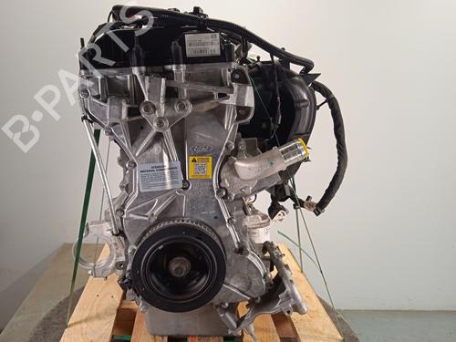 Engine FORD KUGA III (DFK) 2.5 Duratec Plug-in-Hybrid | BP30170038M1