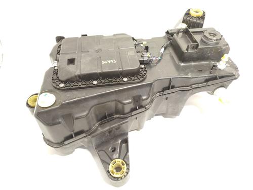 adblue-tank-citroen-berlingo-box-bodympv-k9-2018-28538908 main image