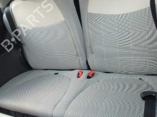  - Image 8