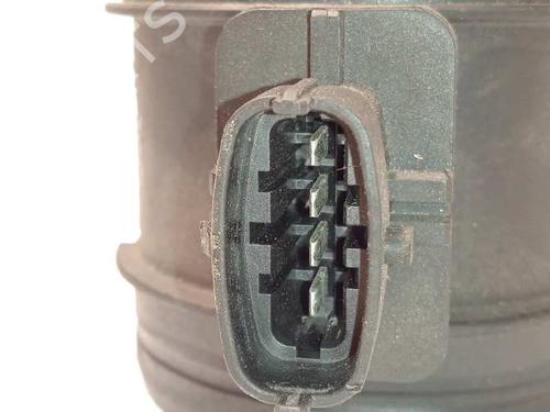 Mass air flow sensor IVECO DAILY V Platform/Chassis | BP12544927M95 - Image 5