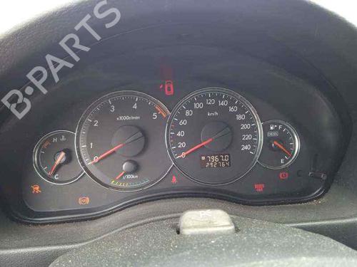 Instrument cluster SUBARU LEGACY IV Estate (BP) 2.0 D AWD (BPD) | BP15613571C47 