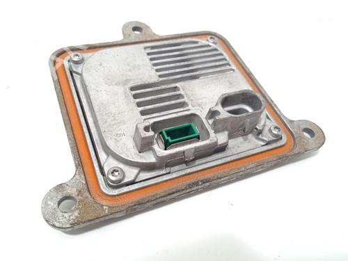 Used Xenon ballast Xenon ballast 19020628 19020628