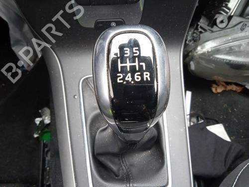 Rear left window mechanism VOLVO V40 Hatchback (525) D2 | BP23547663C24  - Image 31