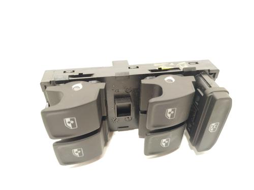 Left front window switch SEAT IBIZA V (KJ1, KJG) 1.0 TSI | BP36031824I27 - Image 3