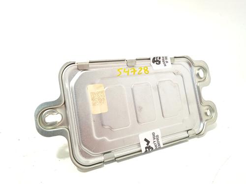 Electronic module JAGUAR XF II (X260) 3.0 D | BP23209128M83 - Image 4