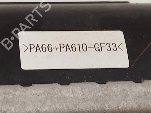 Water radiator HONDA CR-V V (RW_, RT_) 2.0 e-CVT Hybrid AWD (RT6) | BP30408421M31 - Image 5