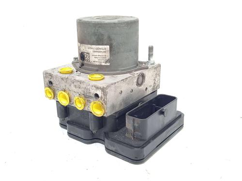 abs-pump-citroen-berlingo-multispace-b9-2008-38325597 main image