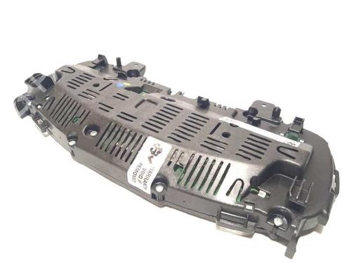 Instrument cluster BMW 1 (F40) | BP10928159C47